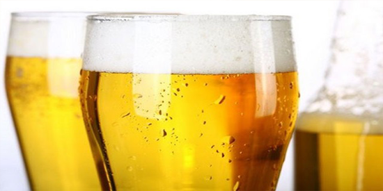 biere