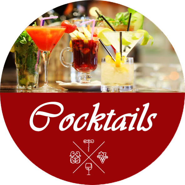pastille_cocktails