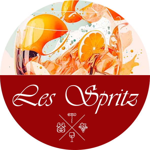 pastille_spritz
