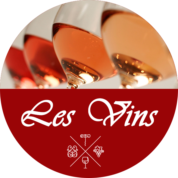 pastille_vins