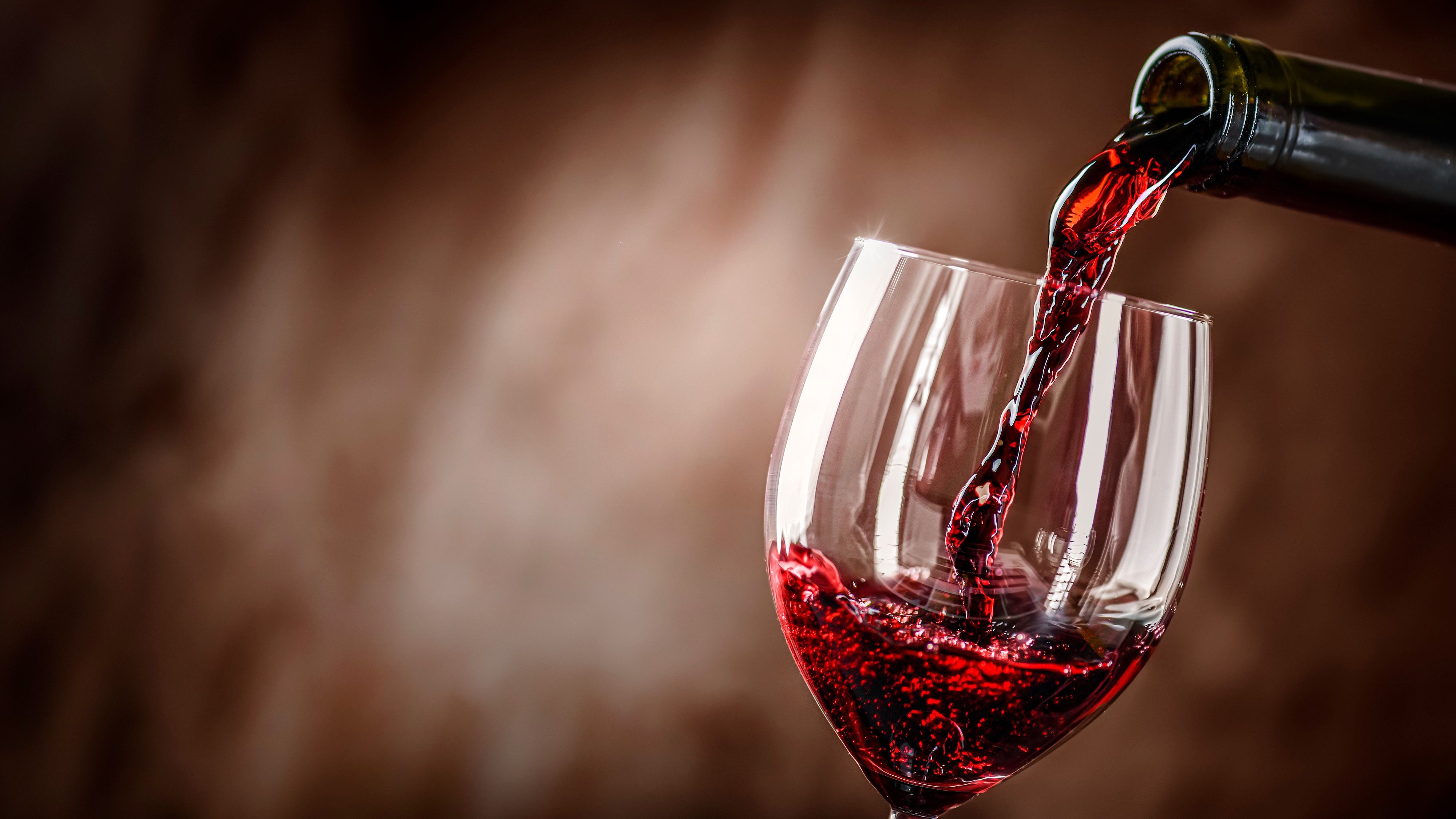 vin_rouge